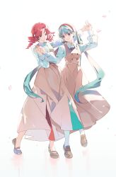 hatsune miku from utau