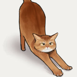 original fan art