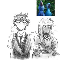 Booru post from safebooru.org