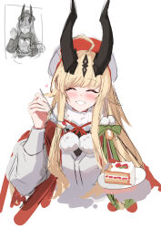 reed (arknights) from arknights