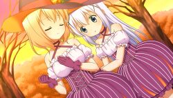 hoto cocoa from gochuumon wa usagi desu ka?
