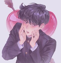 Booru post from safebooru.org