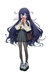 aijou rentarou from kimi no koto ga dai dai dai dai daisuki na 100-nin no kanojo