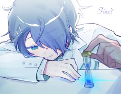 hololive fan art