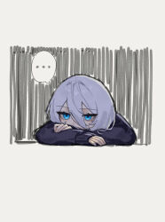 original fan art