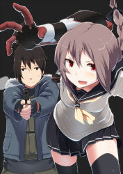 original fan art