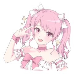 maruyama aya from bang dream!