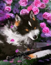 final fantasy fan art