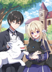Booru post from safebooru.org