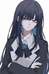 chando (ado) from ado (utaite)