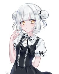 elsie (d4dj) from d4dj
