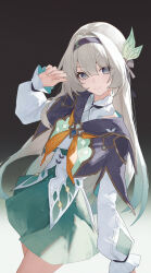 firefly (honkai: star rail) from honkai: star rail