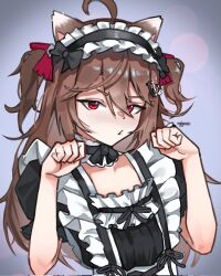 evil neuro-sama from vedal ai
