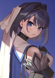 ouro kronii from hololive