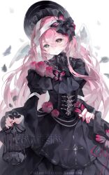 original fan art