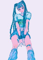 original fan art