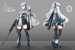 ace combat fan art