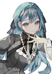 indie virtual youtuber fan art