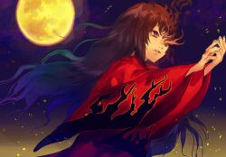 haibara sakuya from fatal frame by anago (tokyo retro gokko)