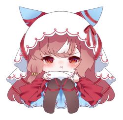 still in love (umamusume) from umamusume