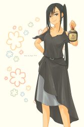 kantai collection fan art