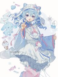 original fan art