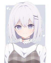 indie virtual youtuber fan art