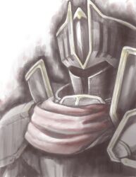fire emblem fan art