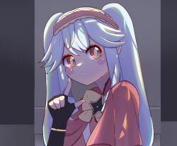 Booru post from safebooru.org