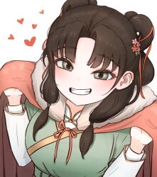 Booru post from safebooru.org