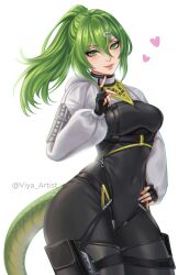 fluorite (arknights) from arknights