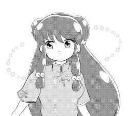 shampoo (ranma 1/2) from ranma 1/2