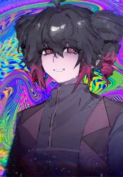 kasane teto from utau