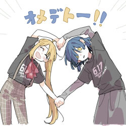 ijichi nijika from bocchi the rock! by ree (re-19)