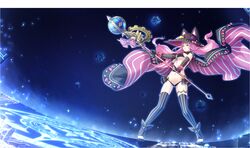 Booru post from safebooru.org