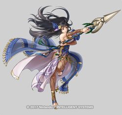 fire emblem fan art