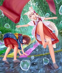 koyoi (iroha (iroha matsurika)) from original by iroha (iroha matsurika)