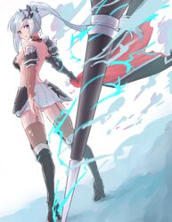 epic seven fan art