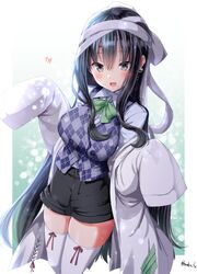 Booru post from safebooru.org
