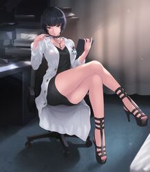 takemi tae from persona