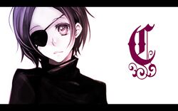 katekyou hitman reborn fan art