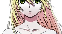 noel vermillion from blazblue