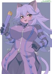 opera kranz from solatorobo by ryuusui arumo