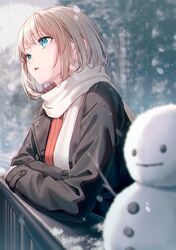 original fan art