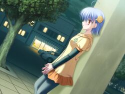 Booru post from safebooru.org