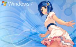 7 from os-tan