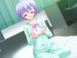 Booru post from safebooru.org