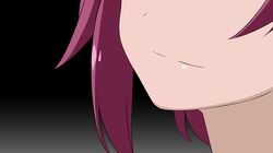 miyanaga teru from saki
