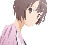 to aru kagaku no railgun fan art