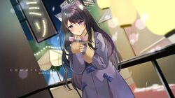 indie virtual youtuber fan art